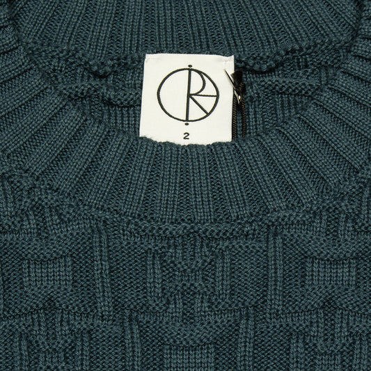 Alex Sweater