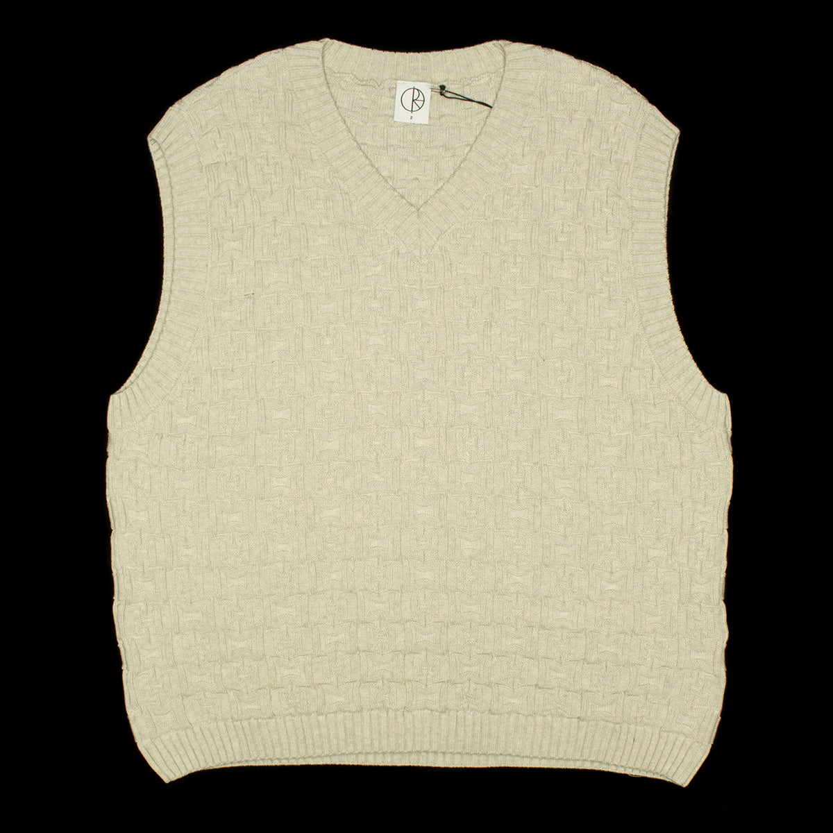 Alex Vest