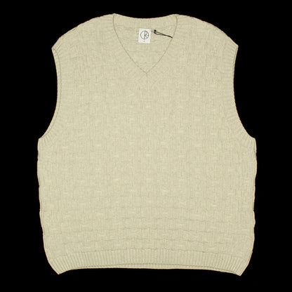 Alex Vest
