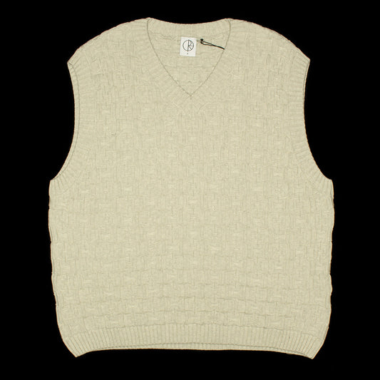 Alex Vest