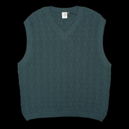 Alex Vest