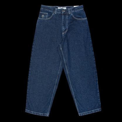 Big Boy Pants