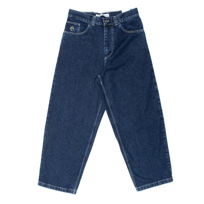 Big Boy Pants