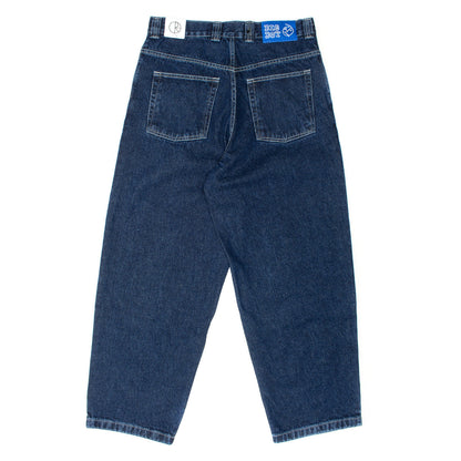 Big Boy Pants