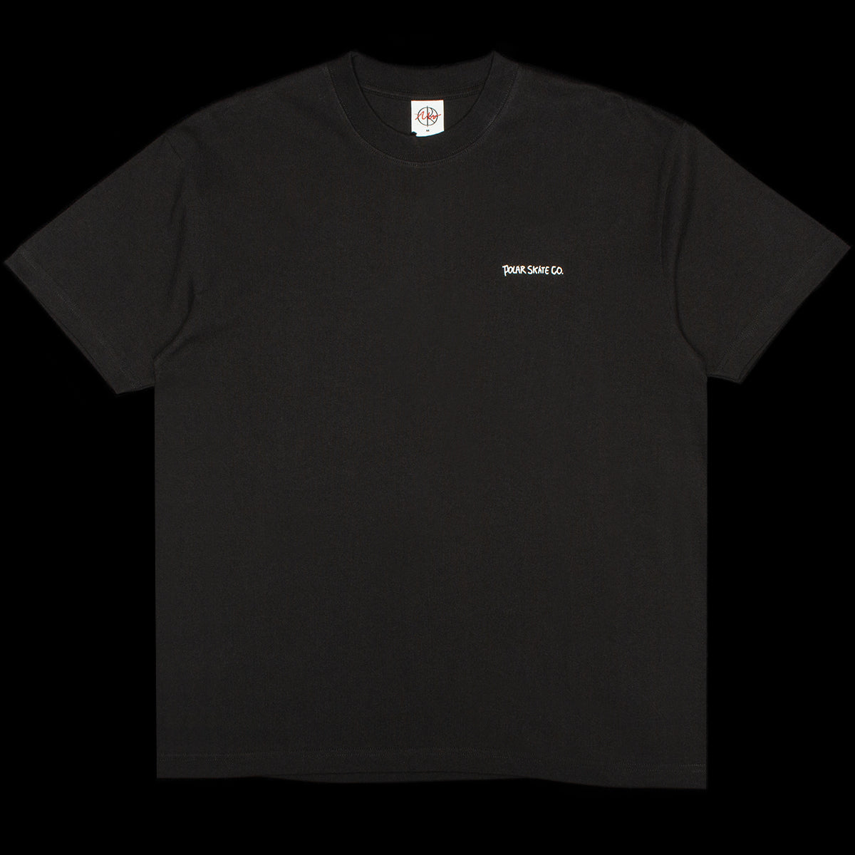 Dual Living T-Shirt