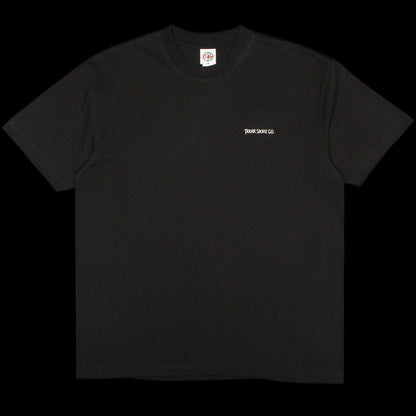 Dual Living T-Shirt