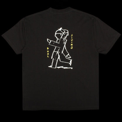 Dual Living T-Shirt