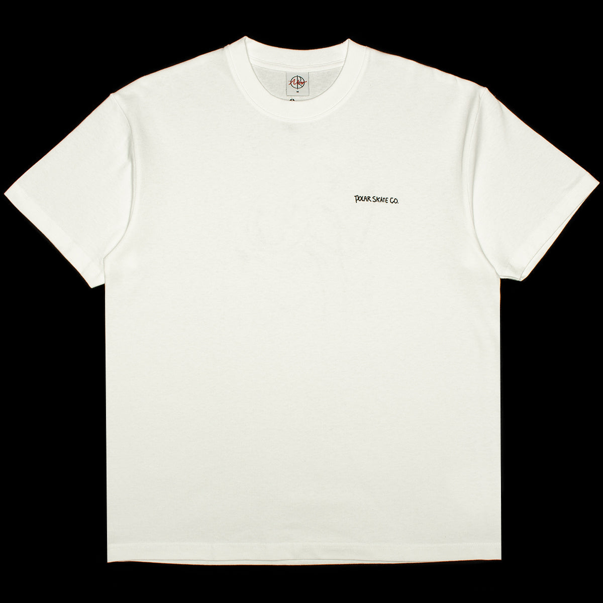 Life In A Bubble T-Shirt