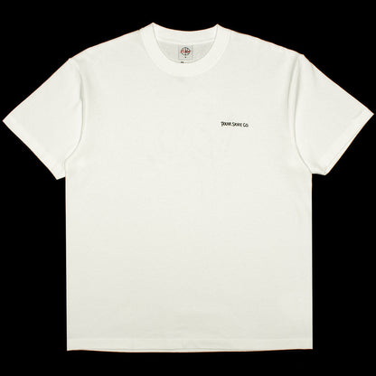 Life In A Bubble T-Shirt
