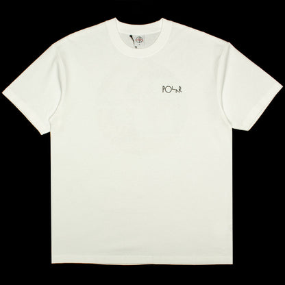 Ourselves Collage Fill Logo T-Shirt