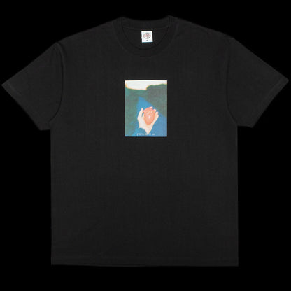 Heart In Hand T-Shirt
