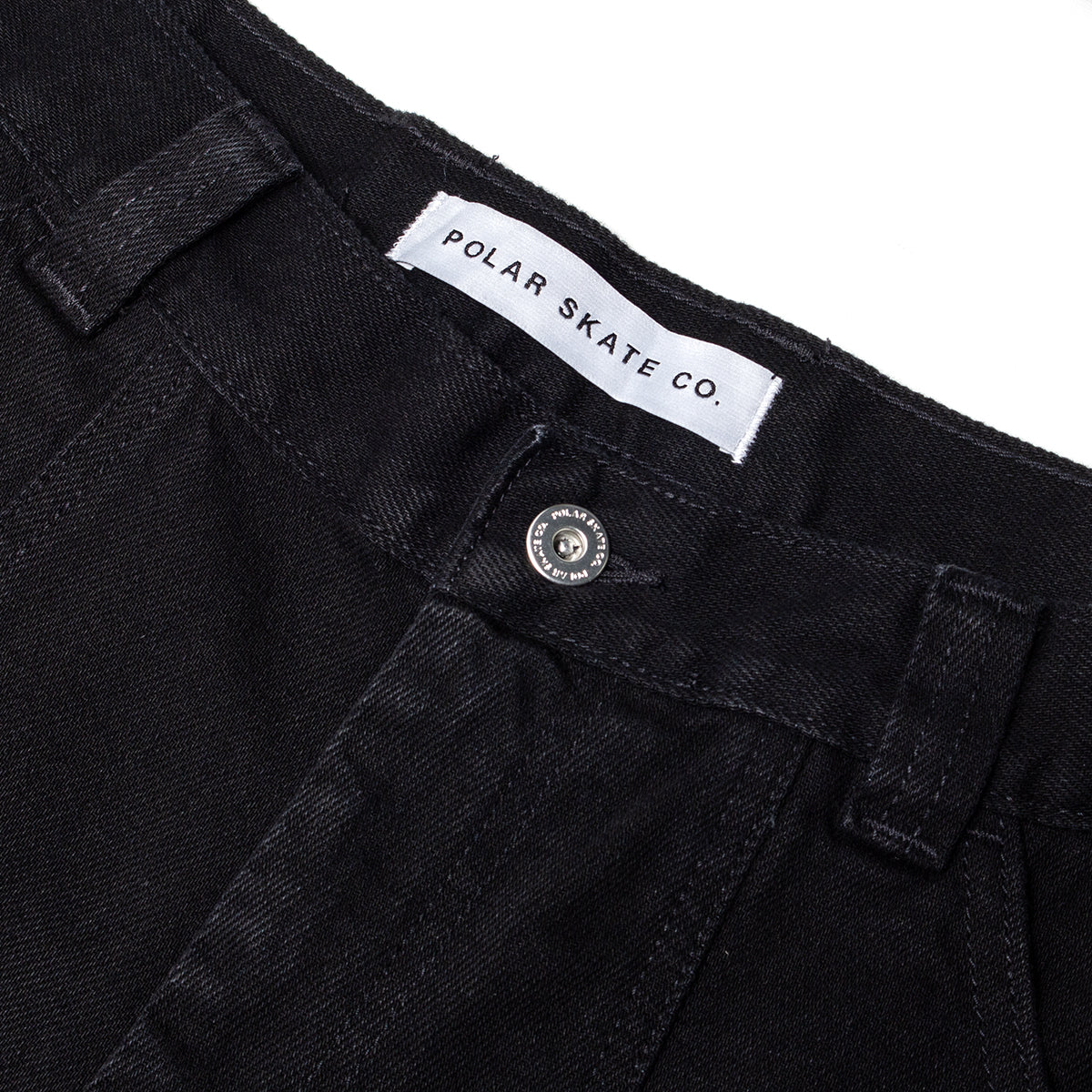 Jiro Jeans