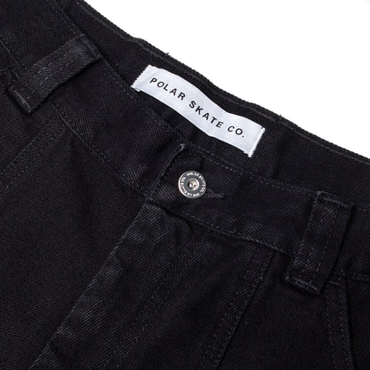 Jiro Jeans