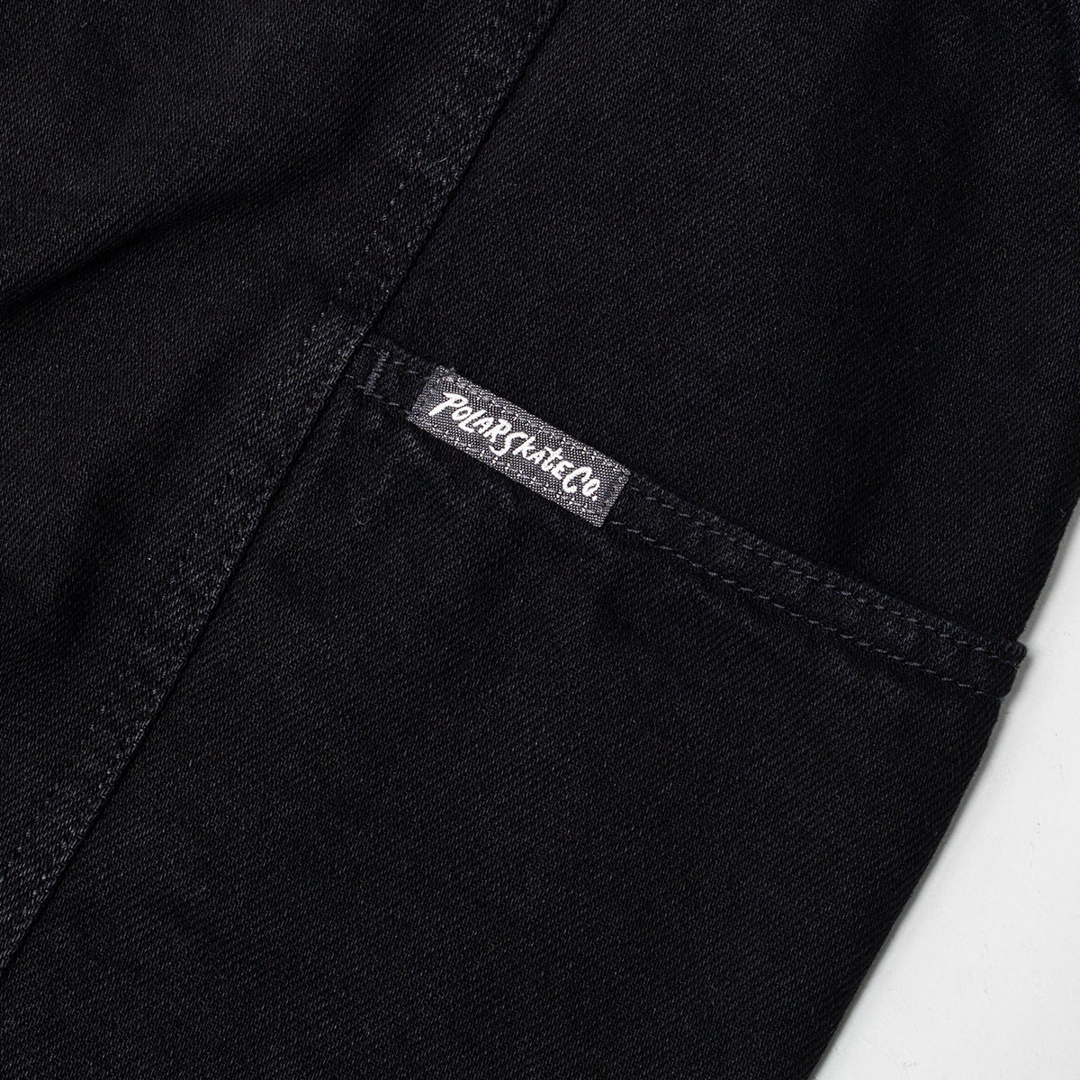Jiro Jeans