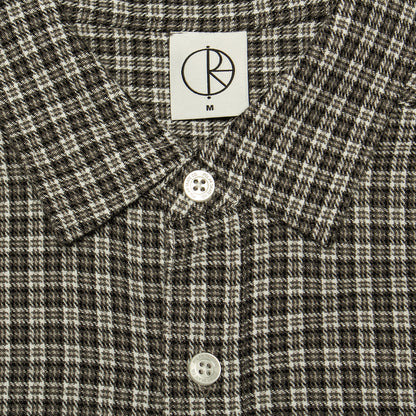 Mitchell Shirt