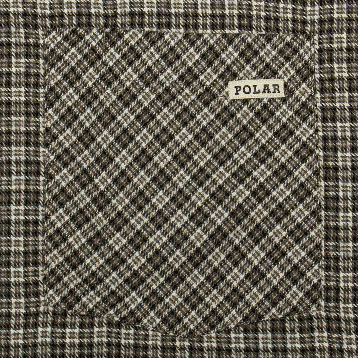 Mitchell Shirt