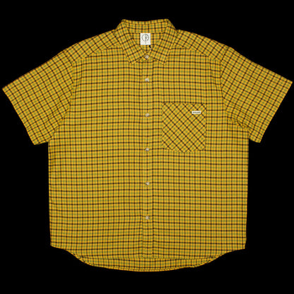 Mitchell Shirt