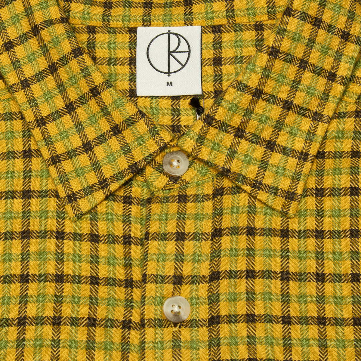 Mitchell Shirt