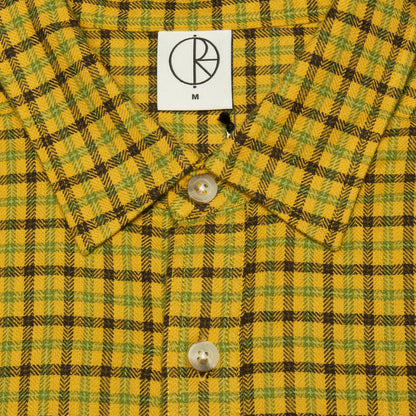 Mitchell Shirt