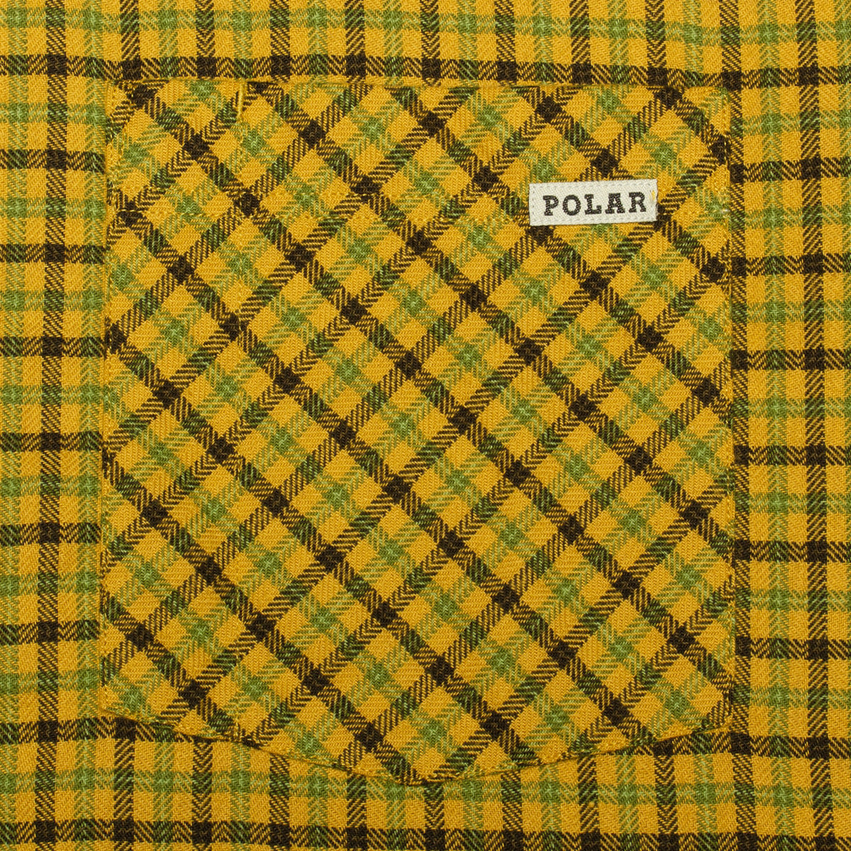 Mitchell Shirt