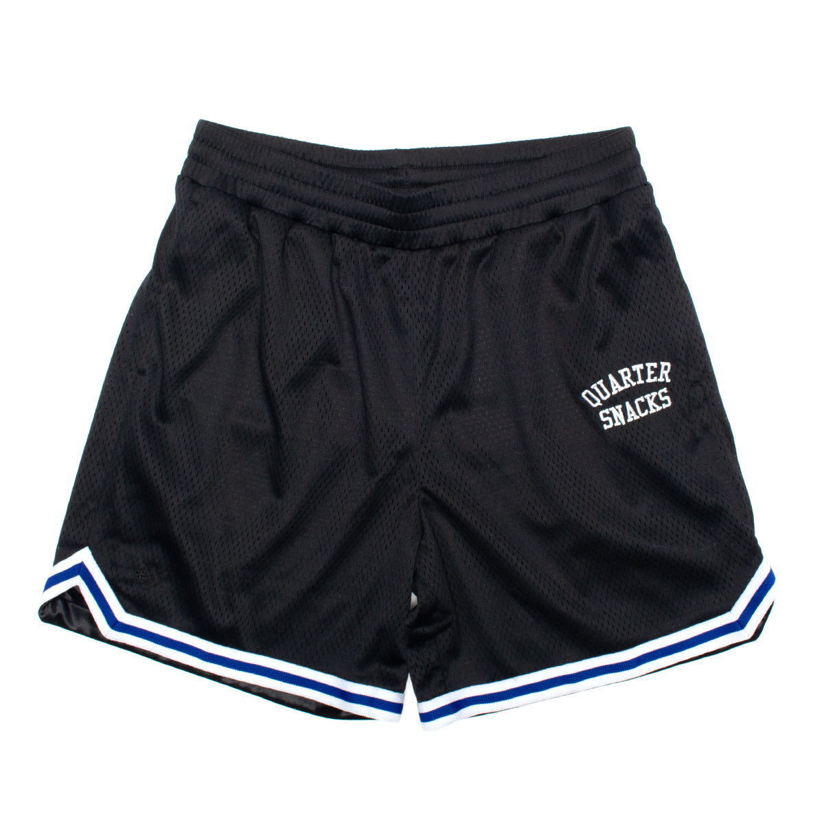 Converse x Quartersnacks Short