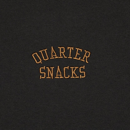 Converse x Quartersnacks T-Shirt