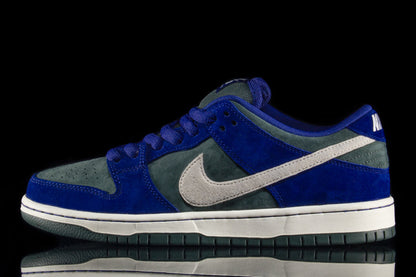 Dunk Low Pro