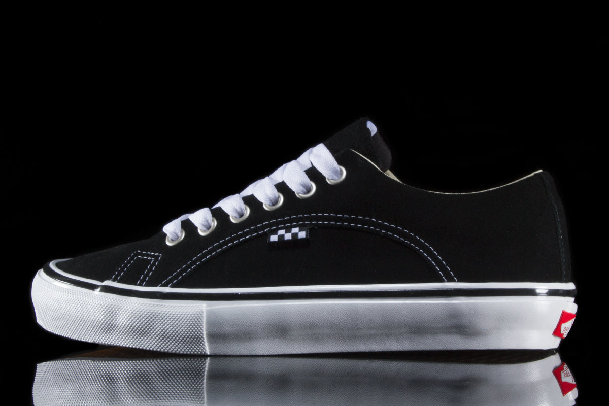 Skate Lampin