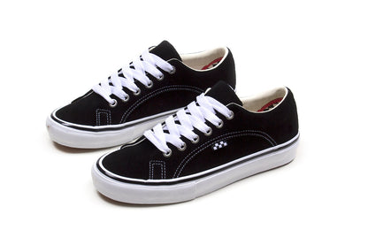Skate Lampin