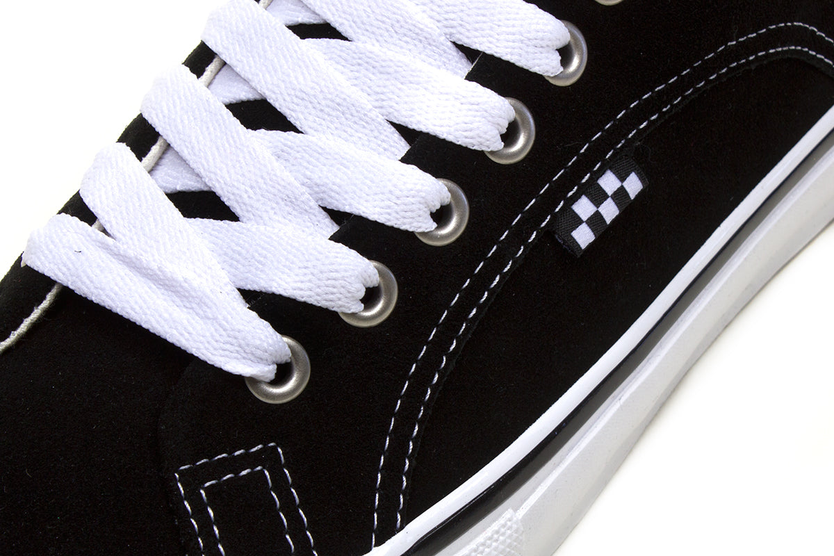 Skate Lampin