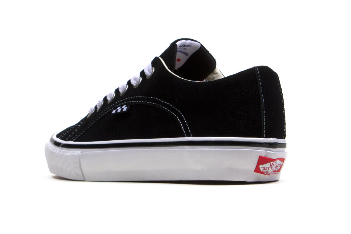 Skate Lampin