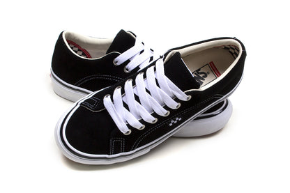 Skate Lampin