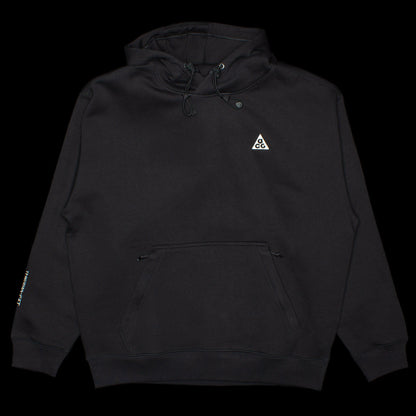 ACG Therma-Fit Hoodie