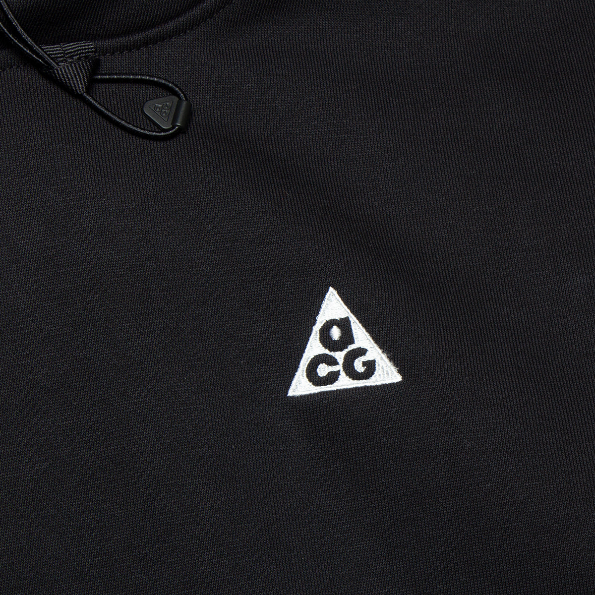 ACG Therma-Fit Hoodie
