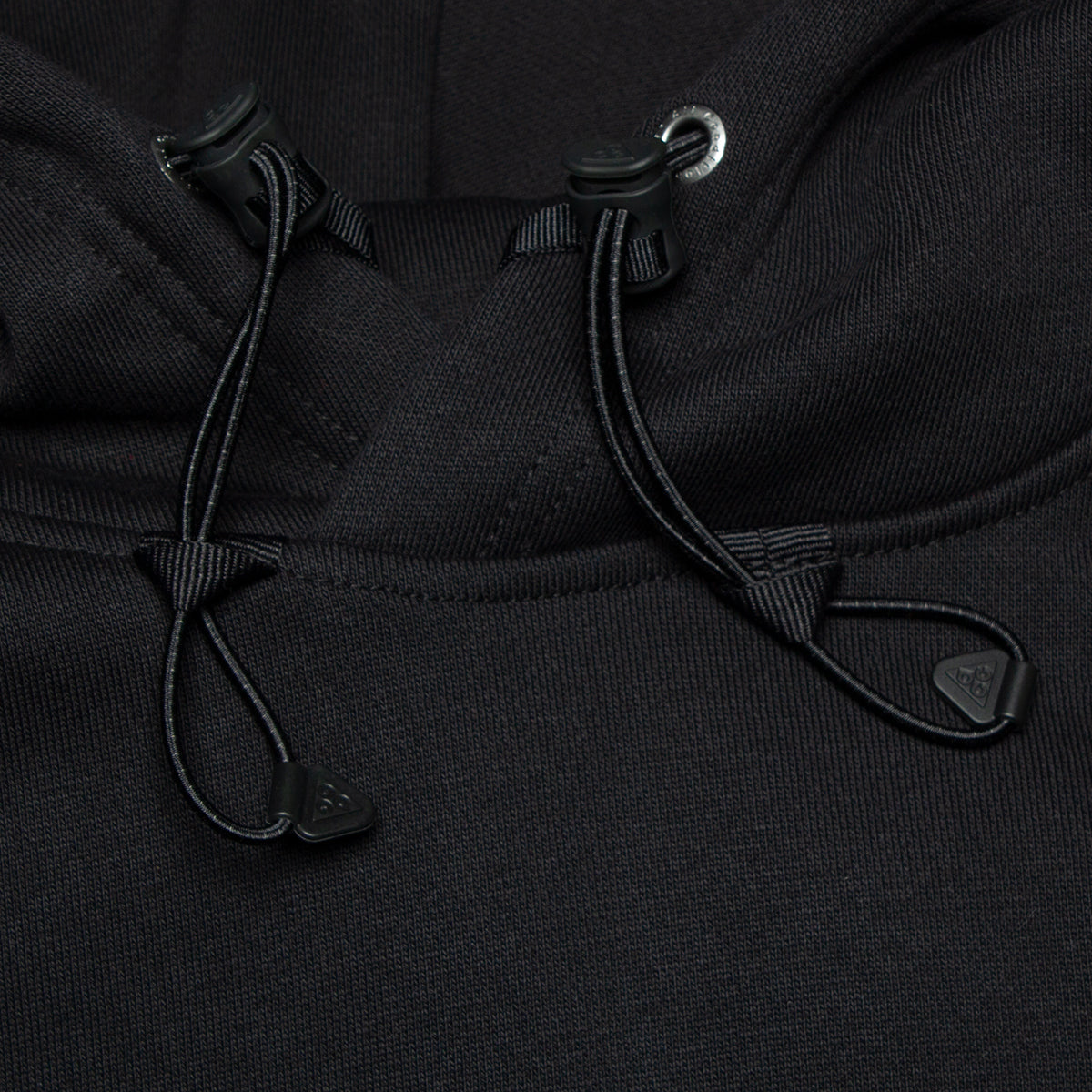ACG Therma-Fit Hoodie