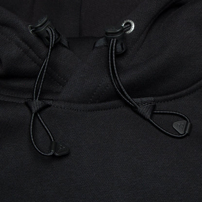 ACG Therma-Fit Hoodie