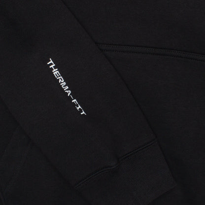 ACG Therma-Fit Hoodie