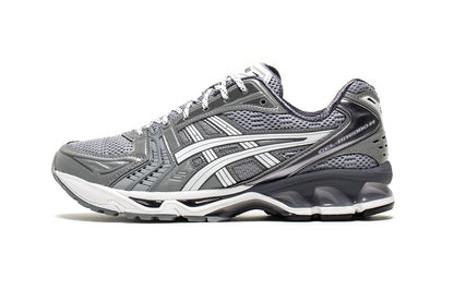 Gel-Kayano 14 x Beauty & Youth
