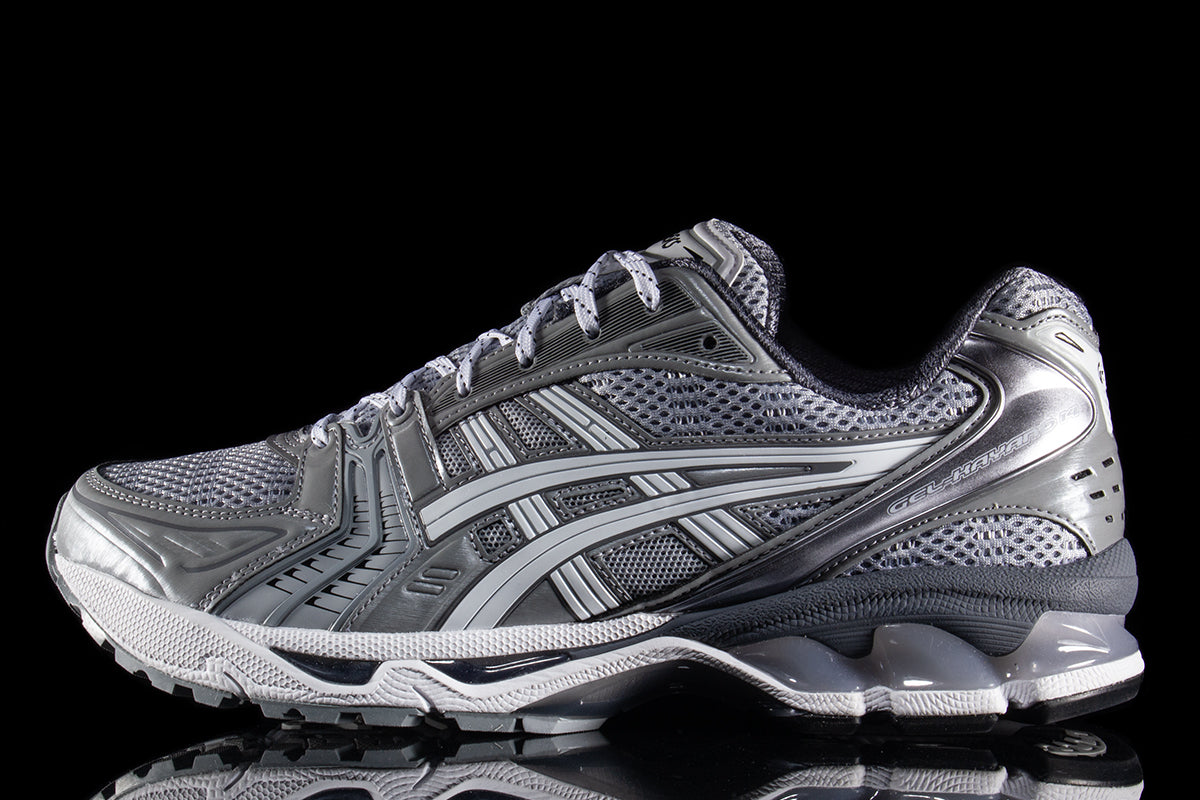 Gel-Kayano 14 x Beauty & Youth
