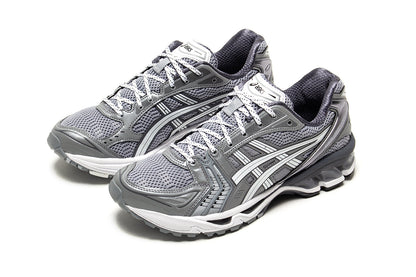 Gel-Kayano 14 x Beauty & Youth