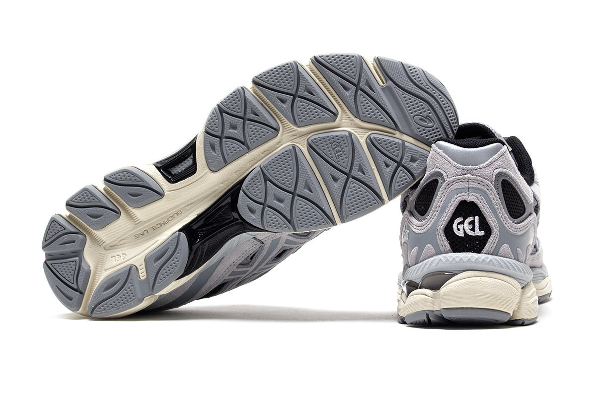 Gel-NYC