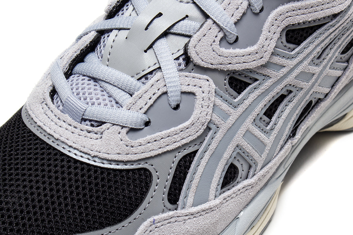 Gel-NYC