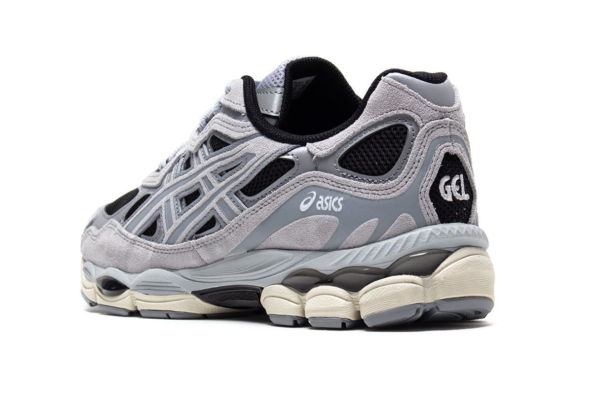 Gel-NYC