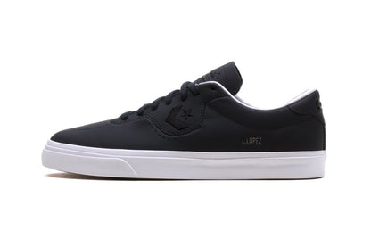 Louie Lopez Pro Ox