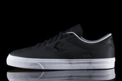 Louie Lopez Pro Ox