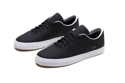Louie Lopez Pro Ox