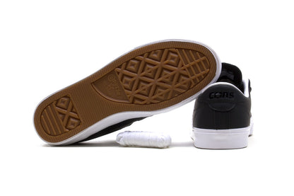 Louie Lopez Pro Ox