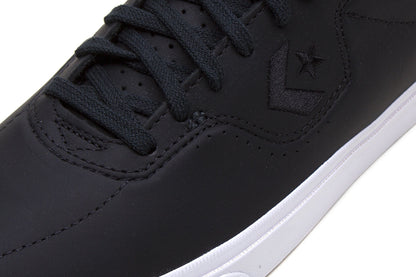 Louie Lopez Pro Ox