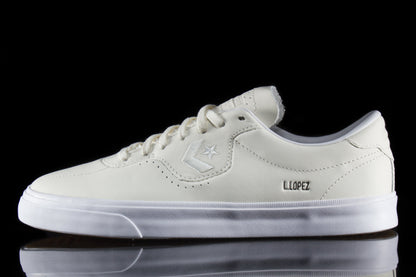 Louie Lopez Pro Ox