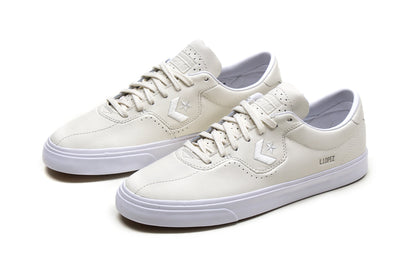 Louie Lopez Pro Ox